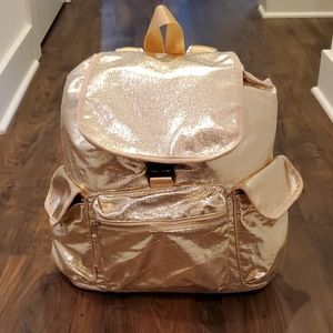 Koala Kanvas Backpack